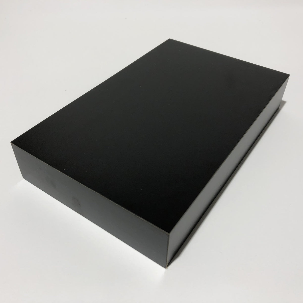 Formica Bases
