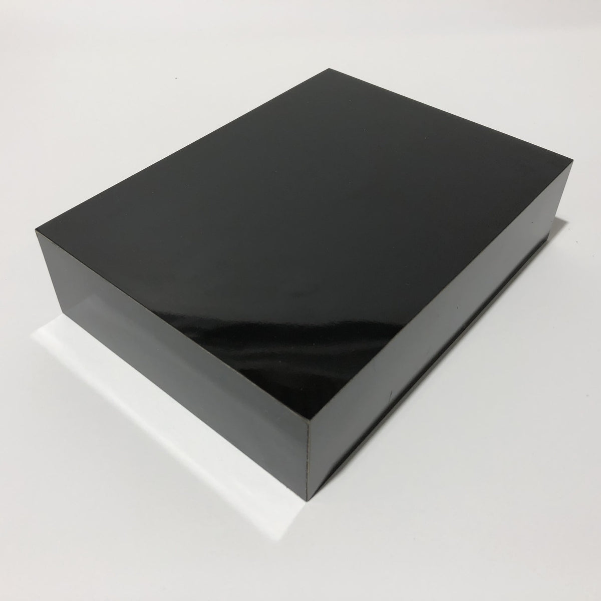 Formica Bases