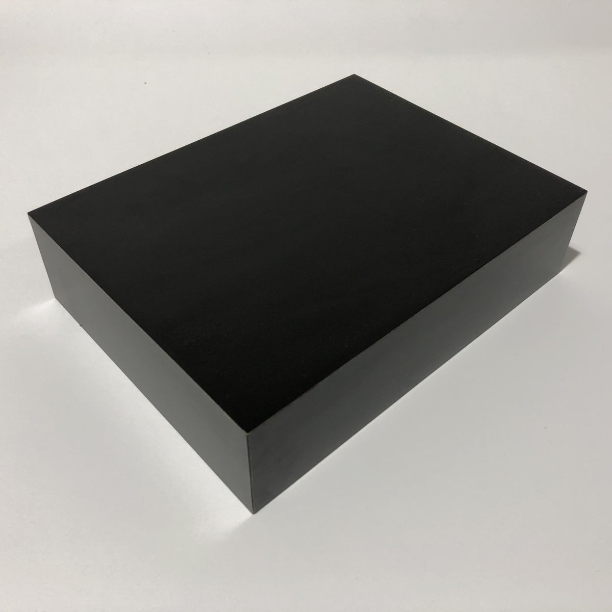 Formica Bases