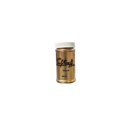 Gold Mica 2oz 9013