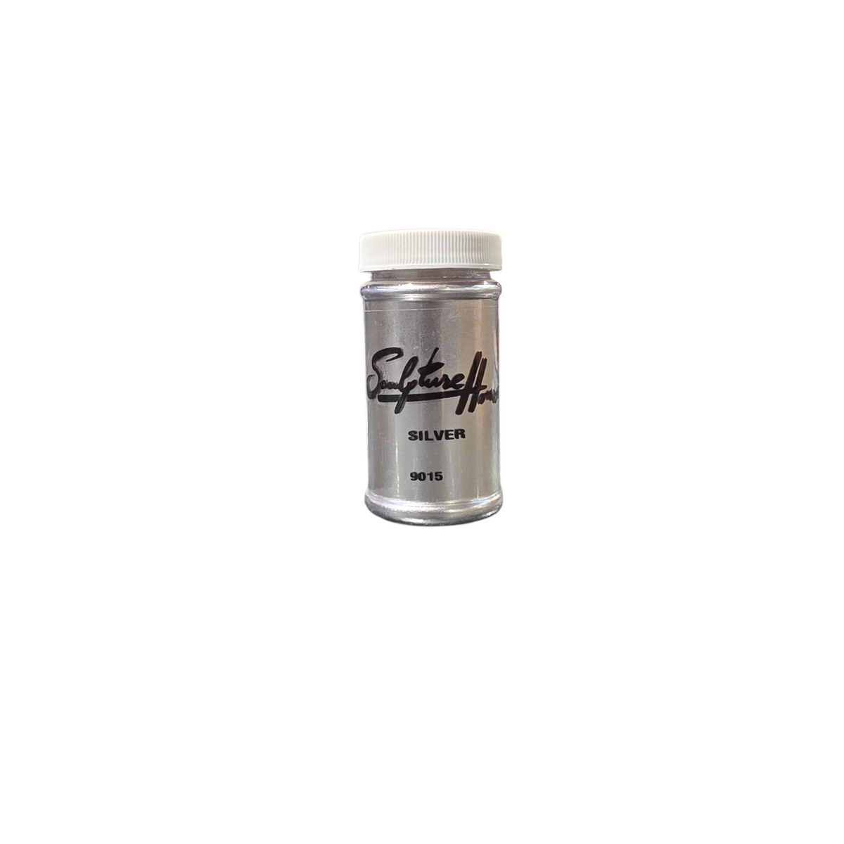 Mica Plata 2oz 9015