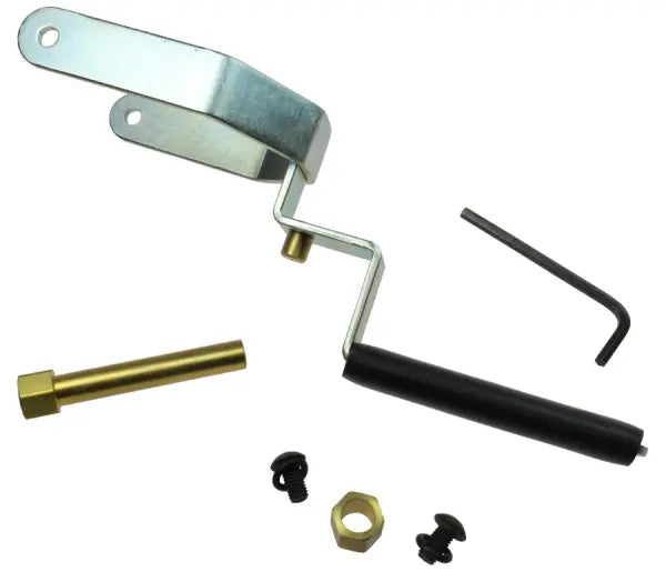 Cannon Trigger Kit