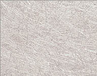 Fiberglass Matte