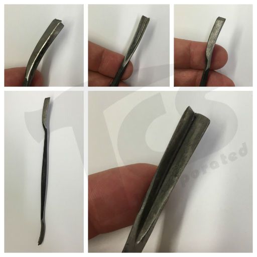 Caselli Steel Tool #115