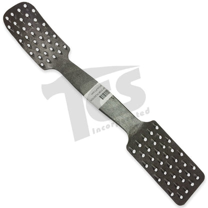 Milani Plaster Berlubang Rasp 12in