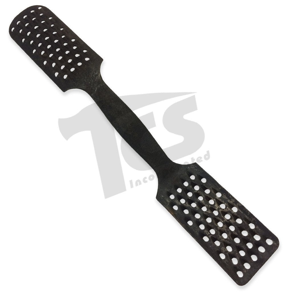 Milani Plaster Berlubang Rasp 12in