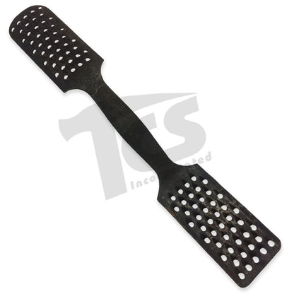 Milani Plaster Berlubang Rasp 12in