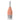 Vino Spumante 958 Santero Rose dolce 75 cl