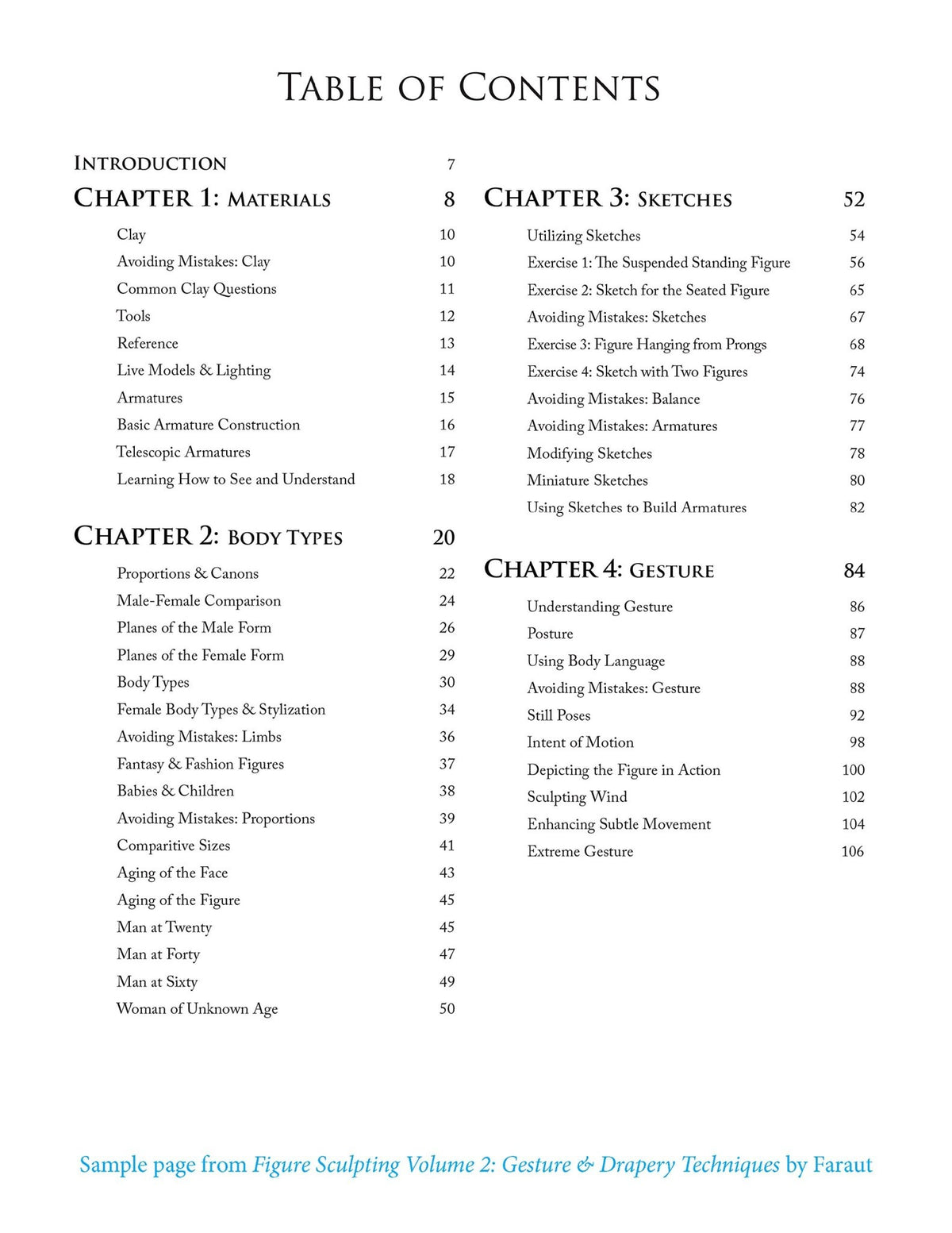 Patung Rajah Jilid 2 Buku Faraut 