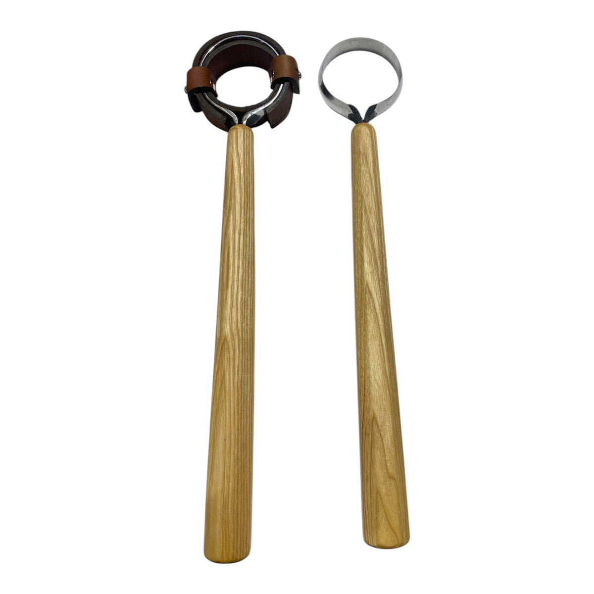 Big Circular Hook Knife Scorp