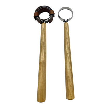 Big Circular Hook Knife Scorp