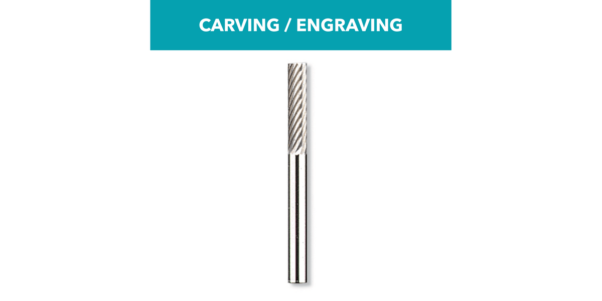 Pemotong Tungsten Carbide