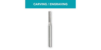 Pemotong Tungsten Carbide