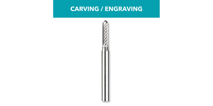 Pemotong Tungsten Carbide