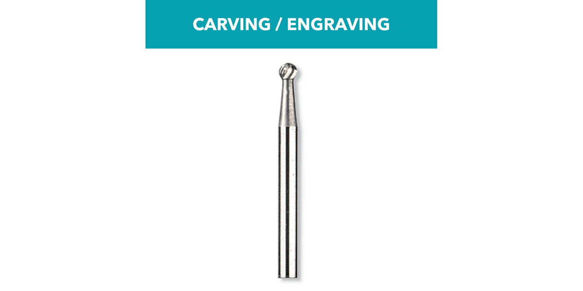 Pemotong Tungsten Carbide