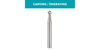 Pemotong Tungsten Carbide