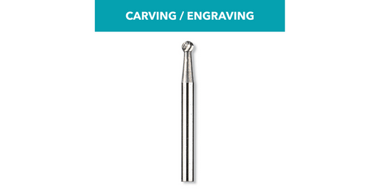 Pemotong Tungsten Carbide