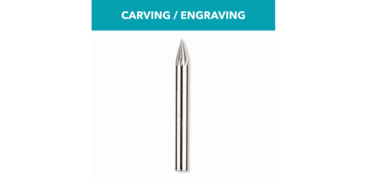 Pemotong Tungsten Carbide