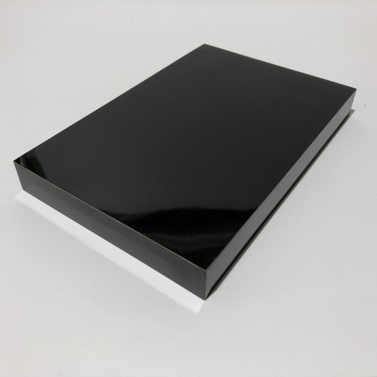 Formica Bases