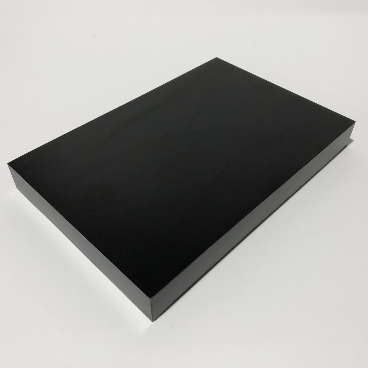 Formica Bases