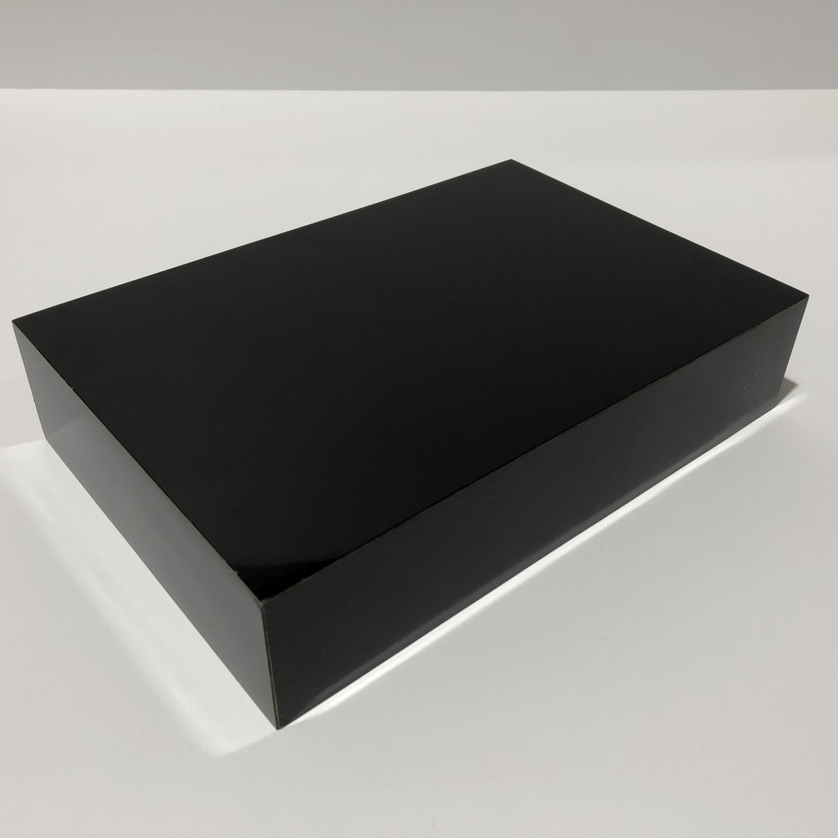 Formica Bases