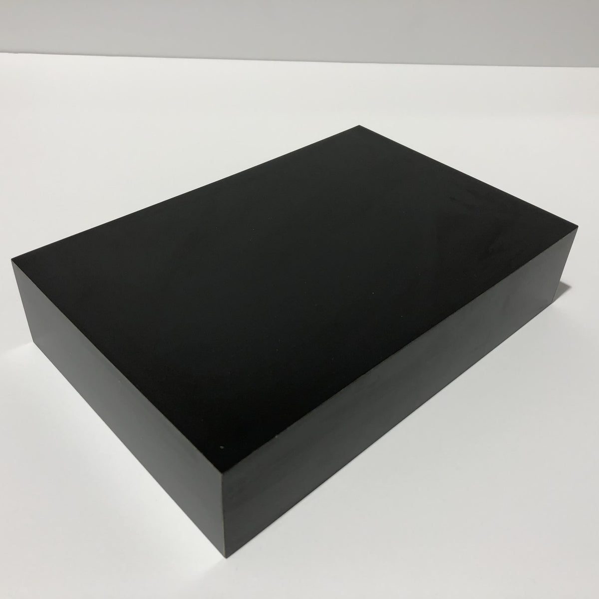 Formica Bases