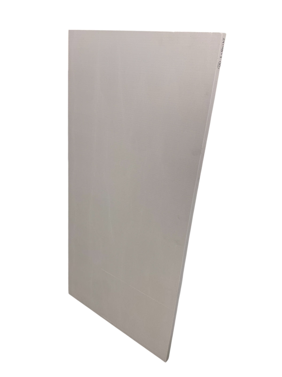 10lb 24"x48"x01"' Corafoam / Dunaboard U100