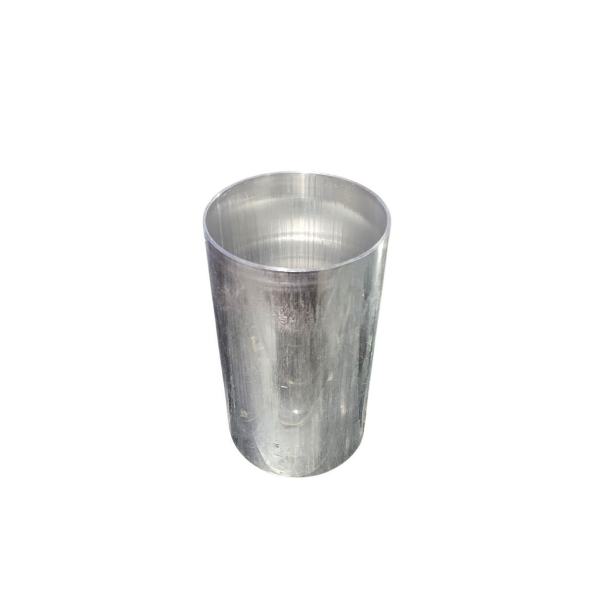 Aluminum Wax Molds