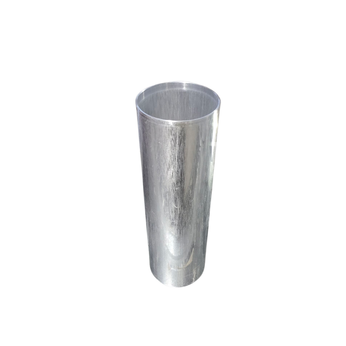 Aluminum Wax Molds