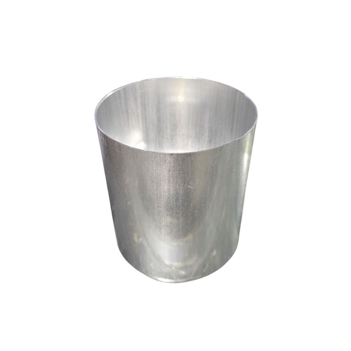 Aluminum Wax Molds