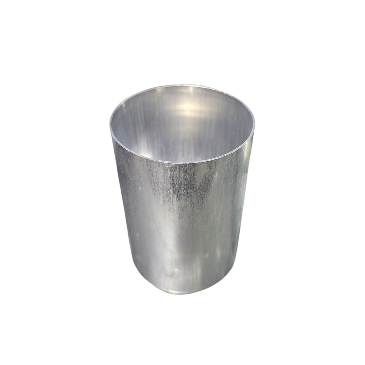 Aluminum Wax Molds