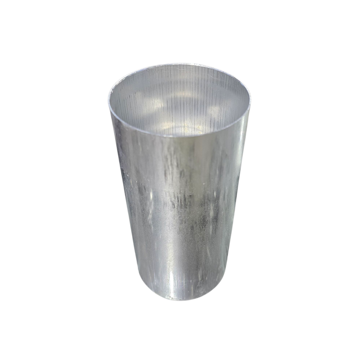 Aluminum Wax Molds
