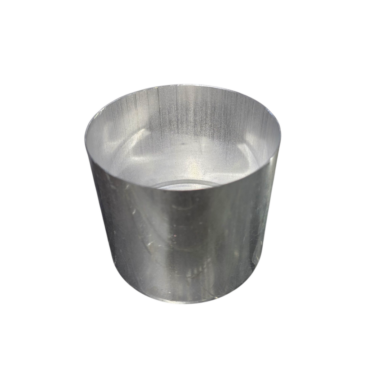 Aluminum Wax Molds