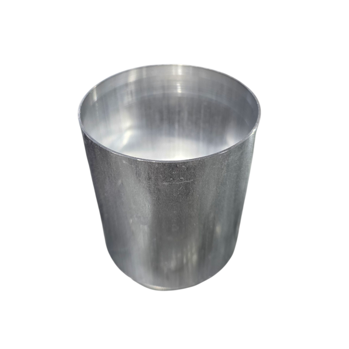 Aluminum Wax Molds