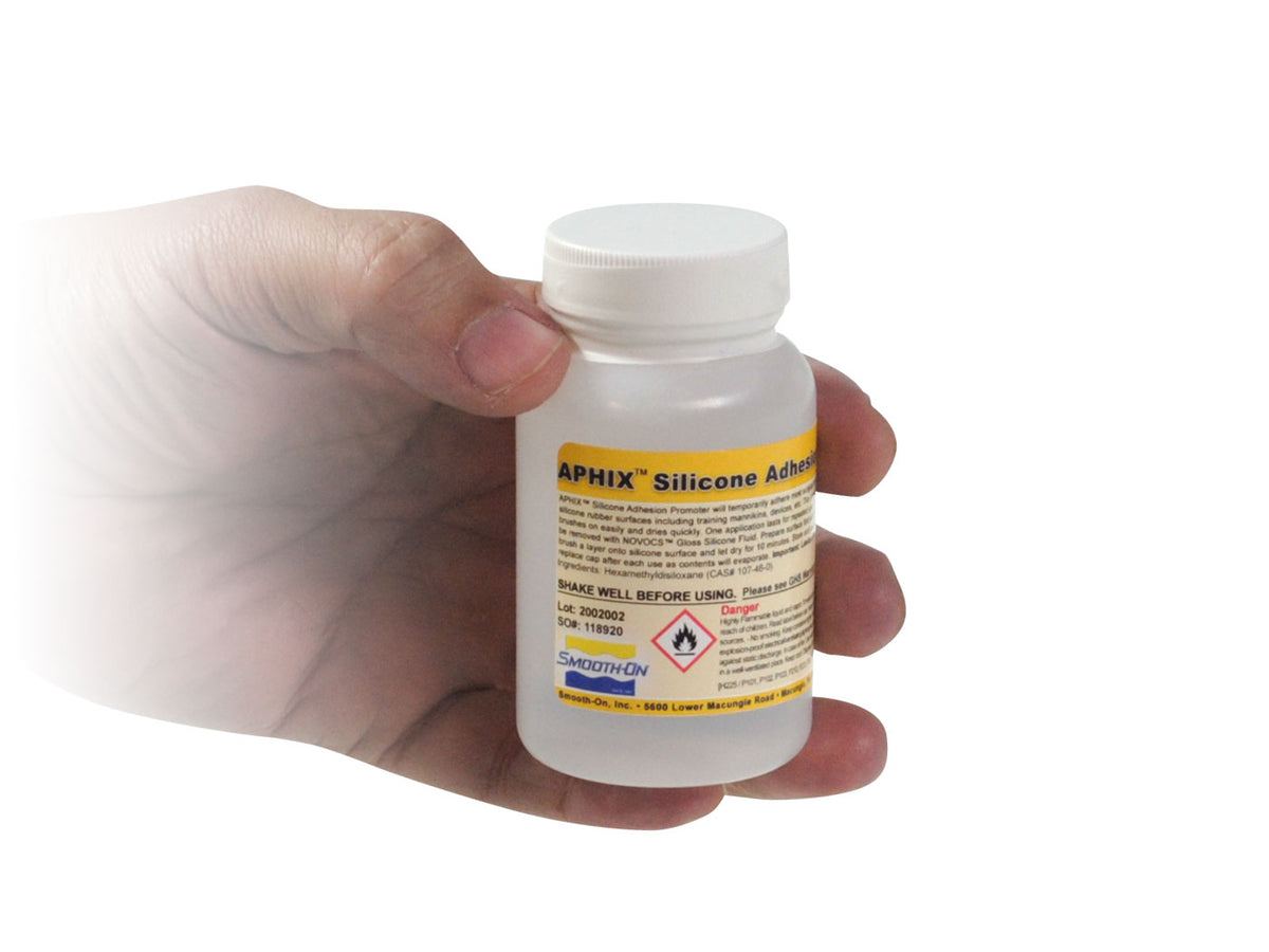 APHIX™