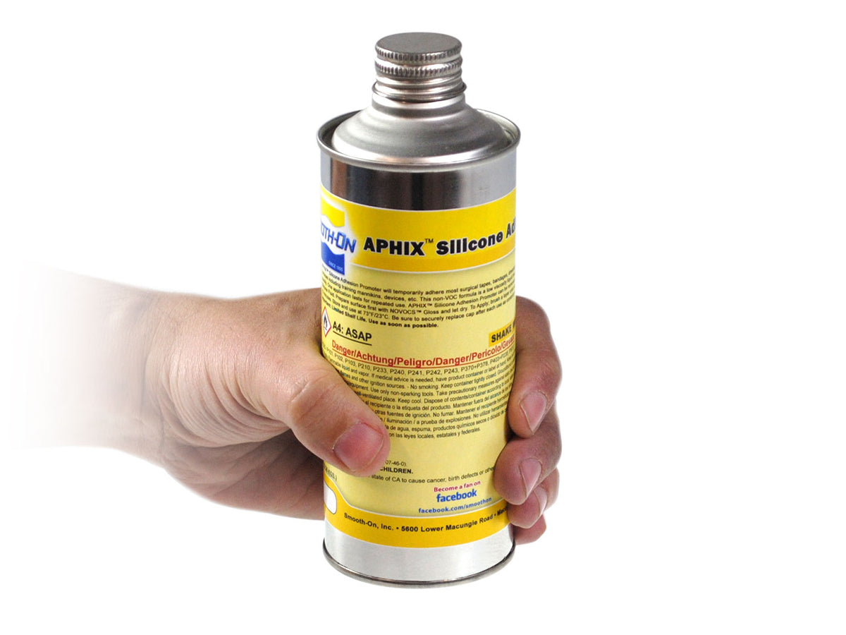 APHIX™