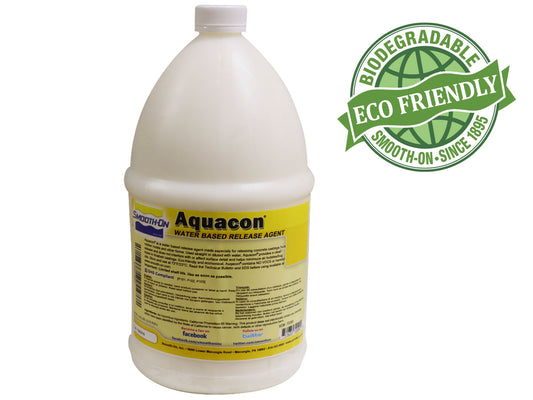 Galón AquaCon™ (8,3 libras/3,76 kg)