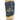 Solespresso Coffee Beans 1 Kg