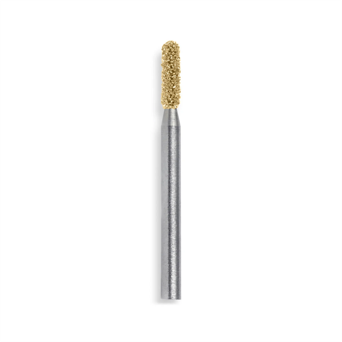 1/8” Shaft –  4-Piece Fine DETAIL Kit