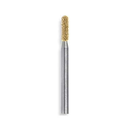 1/8” Shaft –  4-Piece Fine DETAIL Kit