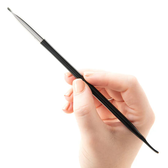 OMNIA® SFX Brushes