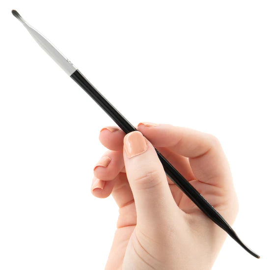 OMNIA® SFX Brushes