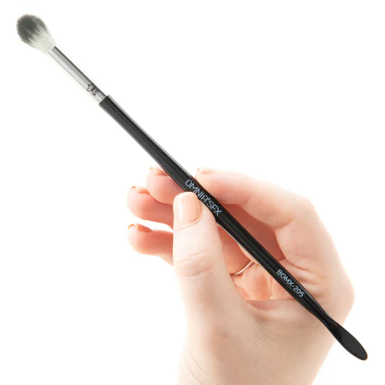 OMNIA® SFX Brushes