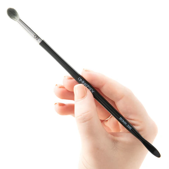 OMNIA® SFX Brushes