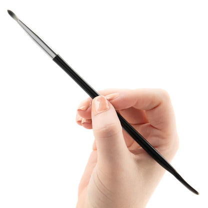 OMNIA® SFX Brushes