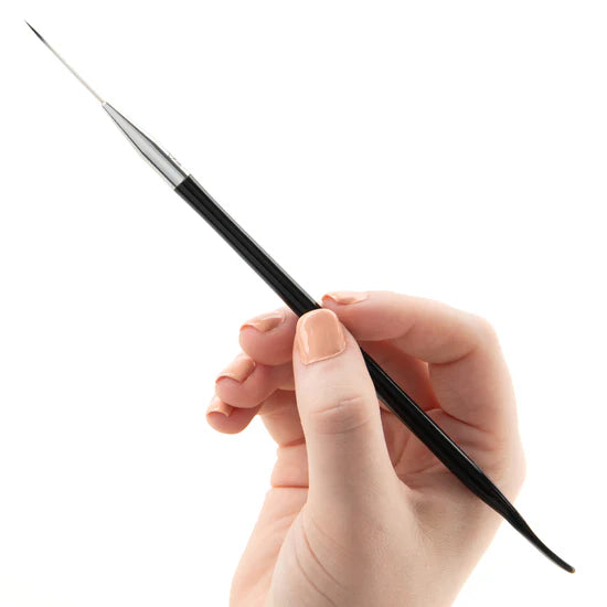 OMNIA® SFX Brushes