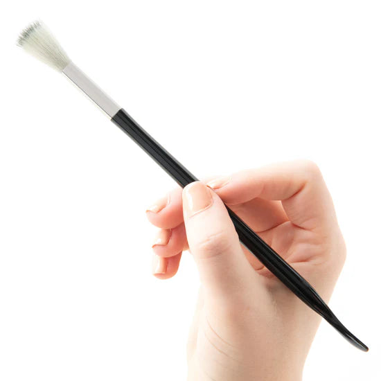 OMNIA® SFX Brushes
