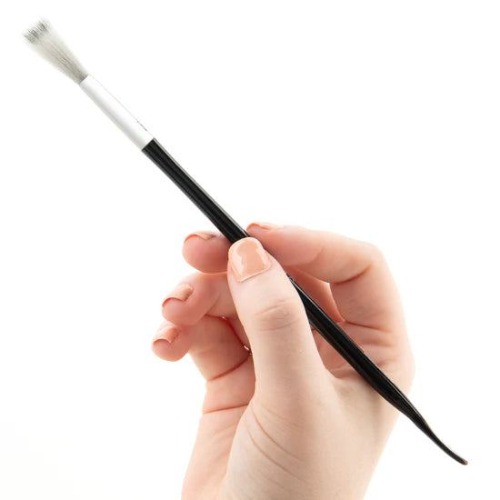 OMNIA® SFX Brushes
