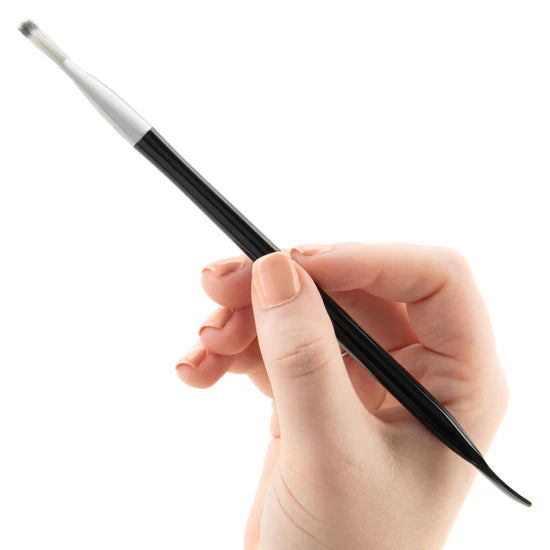 OMNIA® SFX Brushes