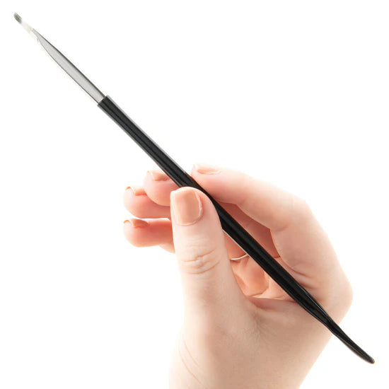 OMNIA® SFX Brushes